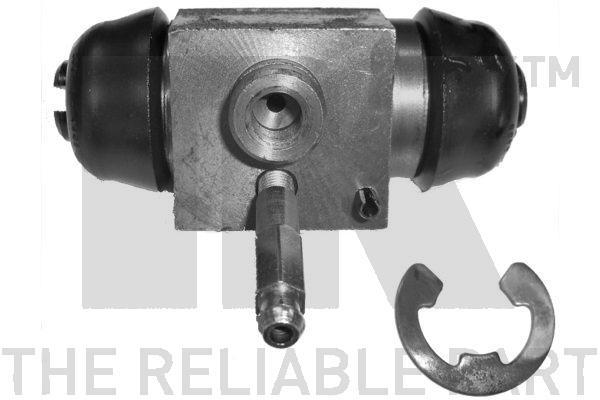 NK 802533 Wheel Brake Cylinder 802533
