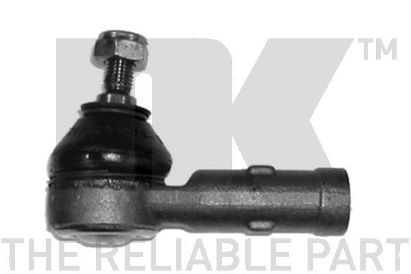 NK 5034820 Tie rod end outer 5034820