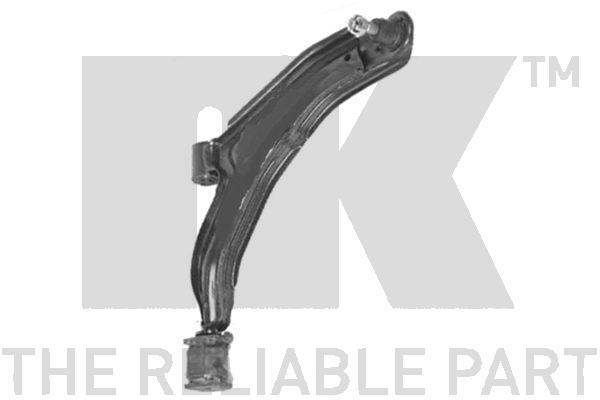 NK 5012216 Track Control Arm 5012216