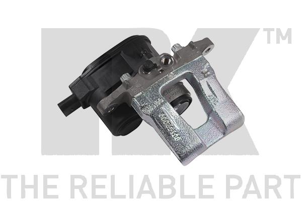 NK 213487 Brake Caliper 213487 213487 NK Brake Caliper