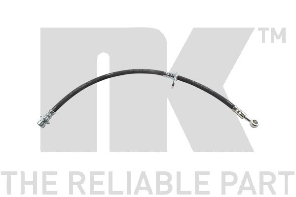 NK 8526118 Brake Hose 8526118