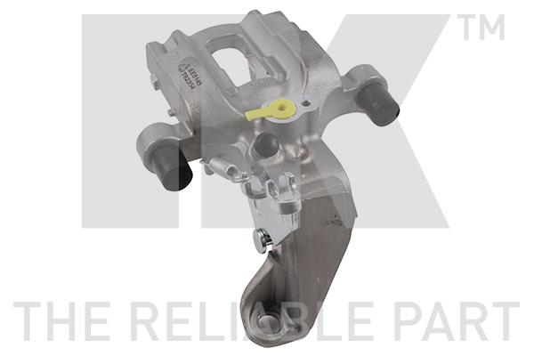 213760 NK Brake Caliper