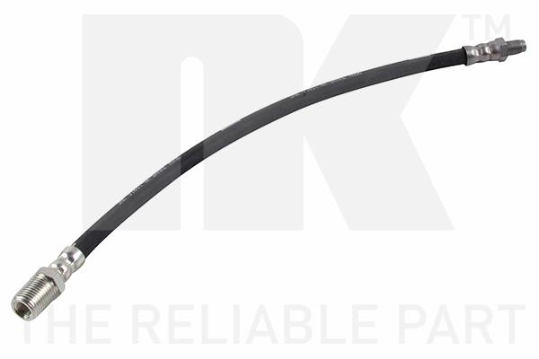 NK 8523148 Brake Hose 8523148