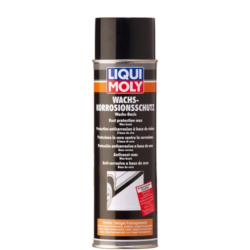 Buy Liqui Moly 6103 at a low price in United Arab Emirates!