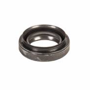 3834201G00 Nissan O-ring