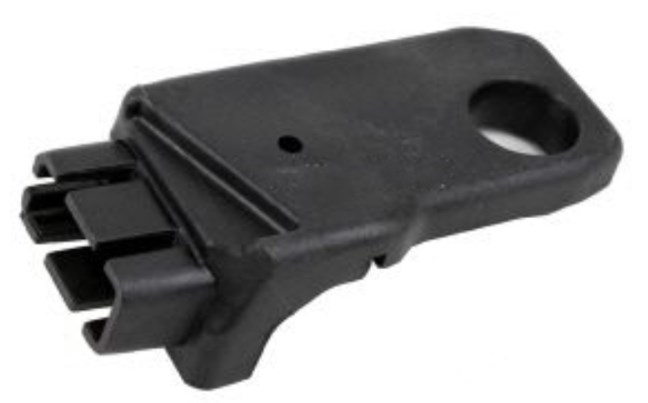 92132D3000 Hyundai/Kia HALTER