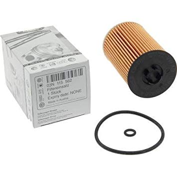 Buy VAG 03N 115 562 B at a low price in United Arab Emirates!