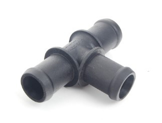 Connector VAG N 907 606 01