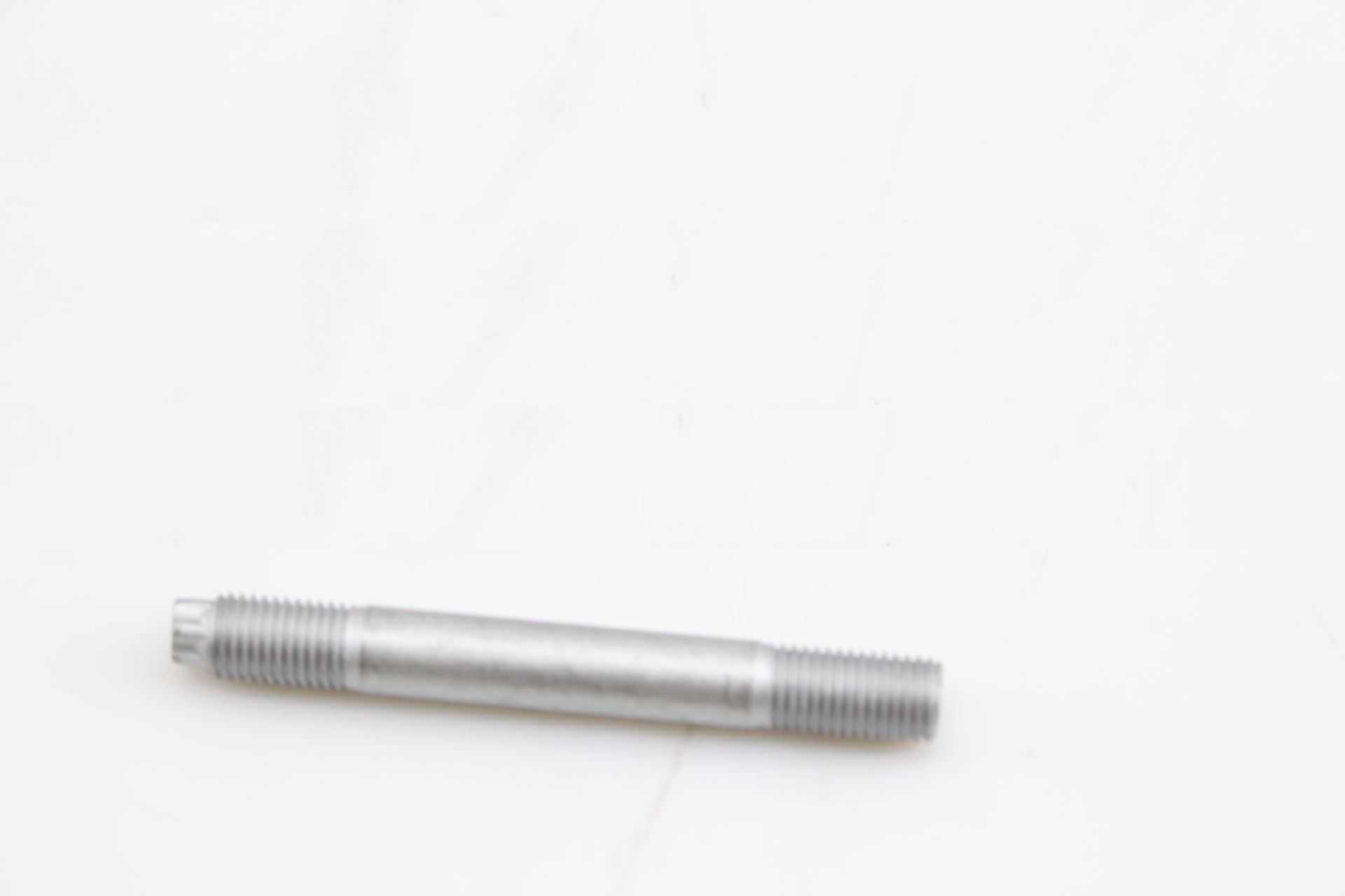 9012610027 Toyota Hairpin