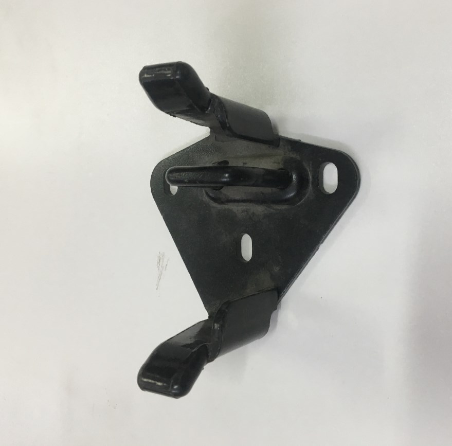 Buy Hyundai/Kia 0K081 56968 at a low price in United Arab Emirates!