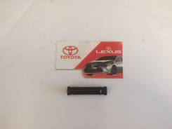Toyota 85379-89131 Connector 8537989131