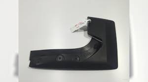Mudguard rear left Toyota 76626-42210