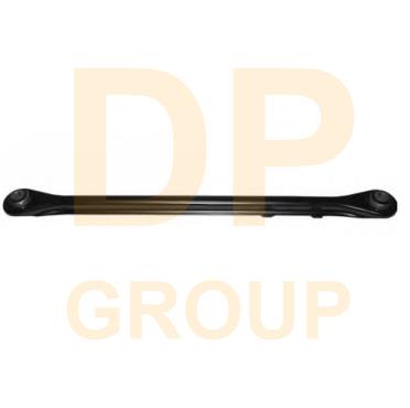 Dp group SS 9135 Rear suspension arm SS9135