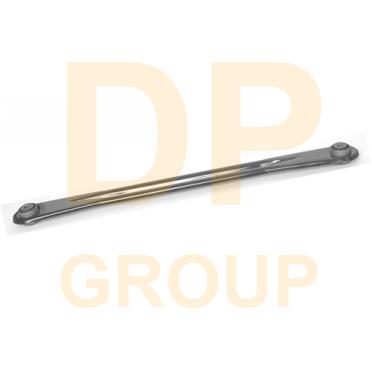 Dp group SS 9129 Rear suspension arm SS9129