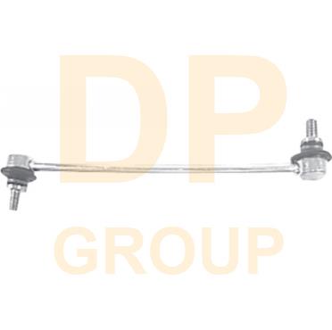 Dp group SS 9123 Rod/Strut, stabiliser SS9123