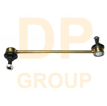 Dp group SS 9120 Rod/Strut, stabiliser SS9120