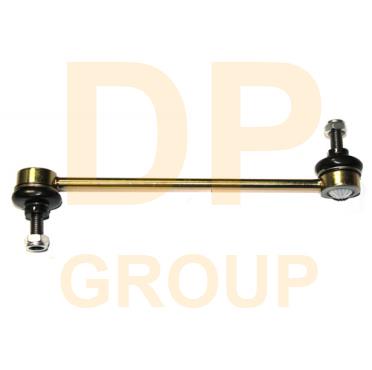 Dp group SS 9115 Rod/Strut, stabiliser SS9115