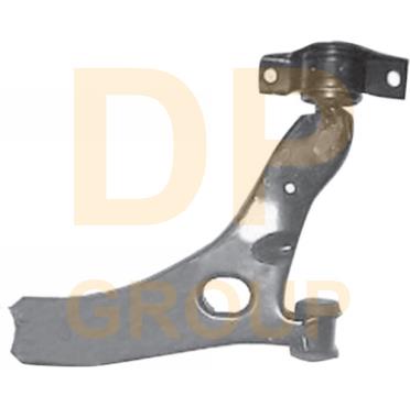 Dp group SS 8120 Track Control Arm SS8120