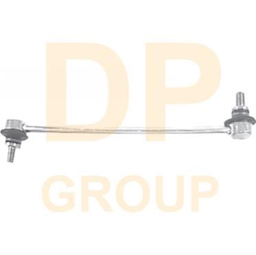 Dp group SS 8118 Rod/Strut, stabiliser SS8118
