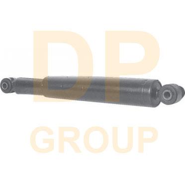 Dp group SS 8107 Shock absorber assy SS8107
