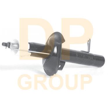 Dp group SS 8106 Shock absorber assy SS8106