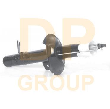 Dp group SS 8105 Front Right Suspension Shock Absorber SS8105