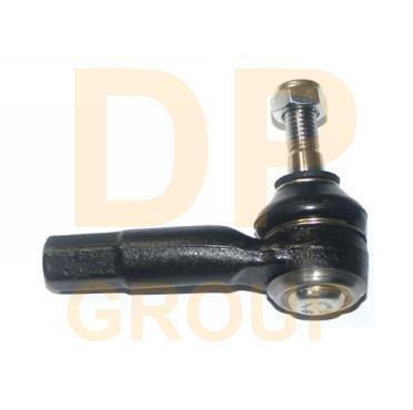 Dp group SS 7632 Tie rod-left SS7632