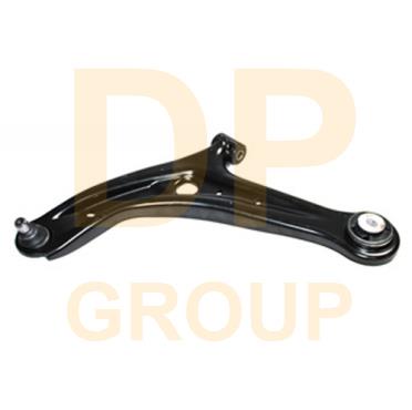 Dp group SS 7630 Track Control Arm SS7630