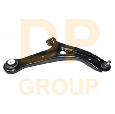 Dp group SS 7629 Front suspension arm SS7629