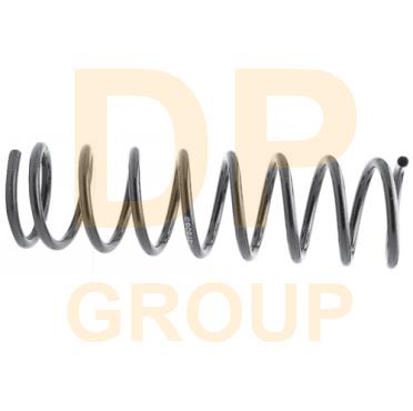 Dp group SS 7109 Coil Spring SS7109