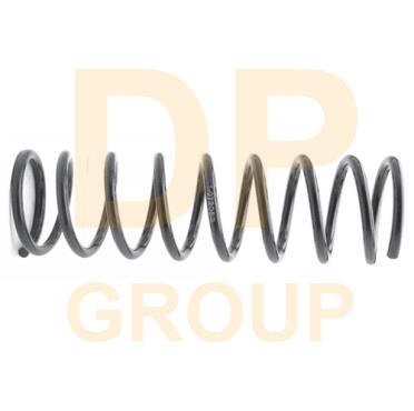 Dp group SS 7106 Coil spring SS7106