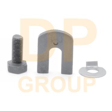 Dp group SS 6140 Shackle SS6140