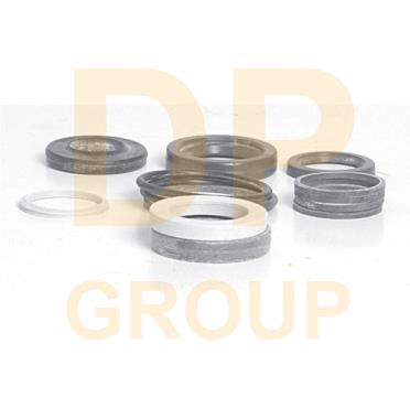 Dp group SS 6102 Auto part SS6102