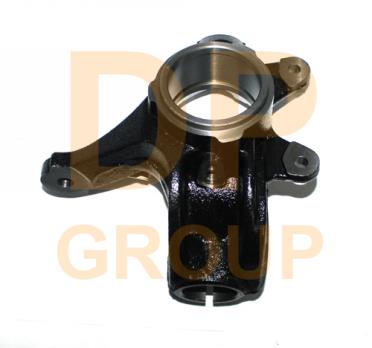 Dp group SS 4654 Knuckle-front wheel (right) SS4654