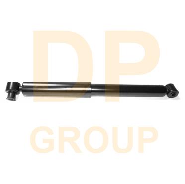 Dp group SS 4161 Shock absorber assy SS4161