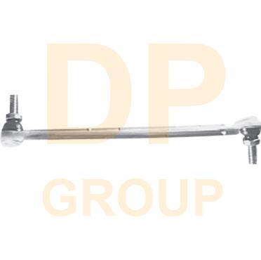 Dp group SS 4116 Rod/Strut, stabiliser SS4116