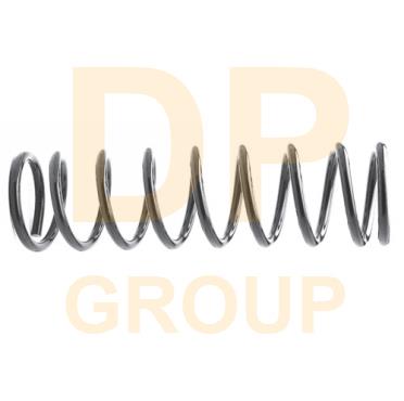 Dp group SS 4110 Coil spring SS4110