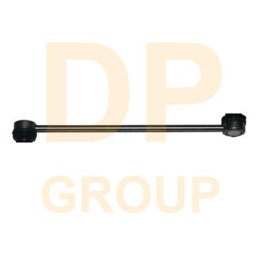 Dp group SS 3749 Rod/Strut, stabiliser SS3749