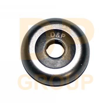 Dp group SS 3147 Shock absorber bearing SS3147
