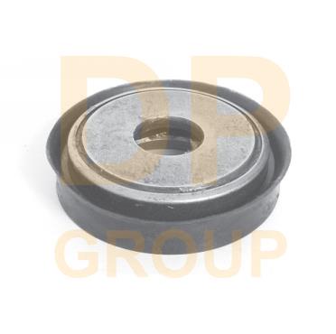 Dp group SS 3146 Shock absorber bearing SS3146