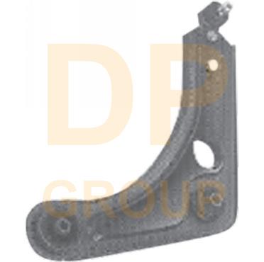Dp group SS 3142 Track Control Arm SS3142
