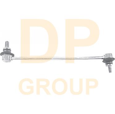 Dp group SS 3140 Rod/Strut, stabiliser SS3140