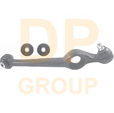 Dp group SS 3139 Track Control Arm SS3139