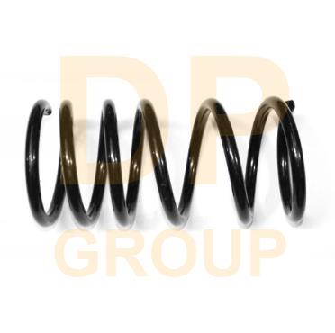 Dp group SS 2253 Suspension spring front SS2253