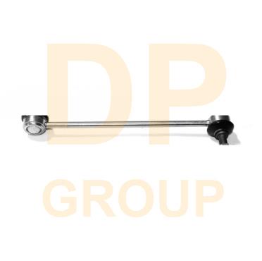 Dp group SS 2132 Rod/Strut, stabiliser SS2132