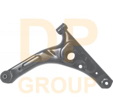 Dp group SS 2118.1 Front suspension arm SS21181
