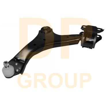 Dp group SS 1582 Track Control Arm SS1582