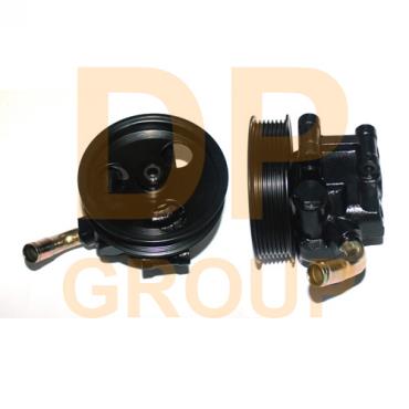 Dp group SS 1446 Hydraulic Pump, steering system SS1446