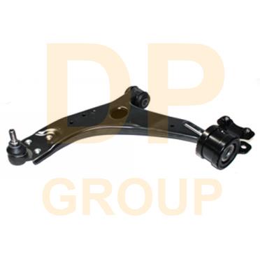 Dp group SS 1352 Track Control Arm SS1352