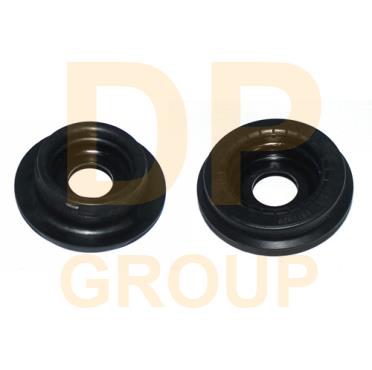 Dp group SS 1329 Shock absorber bearing SS1329